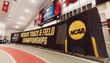 Keith Herston and Temitope Adeshina posing for a photo