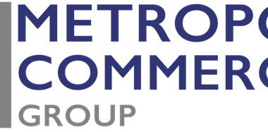 Brent Pennington, CCIM of Metroport Commercial Group Releases Plano, Texas Industrial Real Estate Market Guide for Businesses Evaluating Warehouse and Distribution Locations