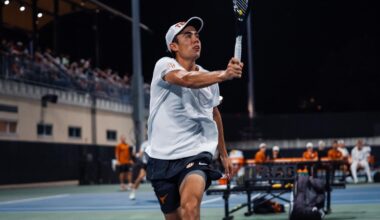 Jonah Braswell TCU 030726