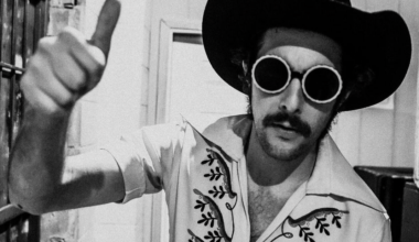 San Antonio bands heavily represented at SXSW 2026