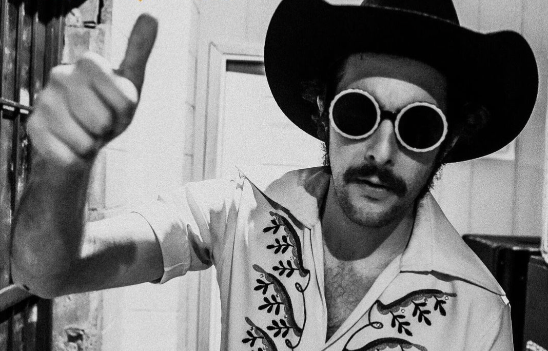 San Antonio bands heavily represented at SXSW 2026