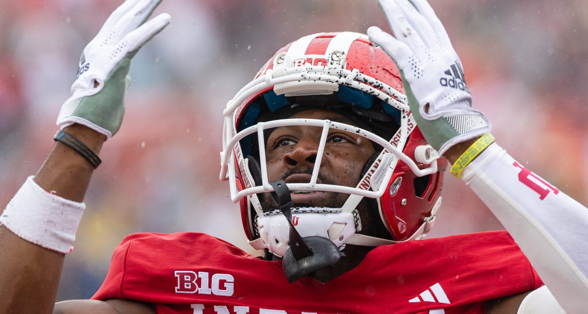 Cowboys to Meet With Star Receiver Amid George Pickens Talks