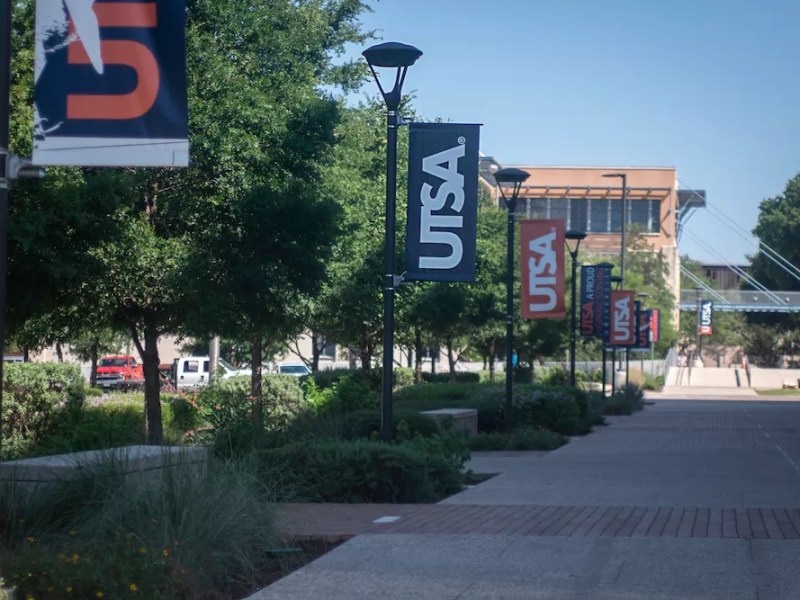 UT-San Antonio School of Dentistry ranks among nation’s best in new study