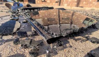 Car burglars target vehicles of spring break visitors at West Side hotels