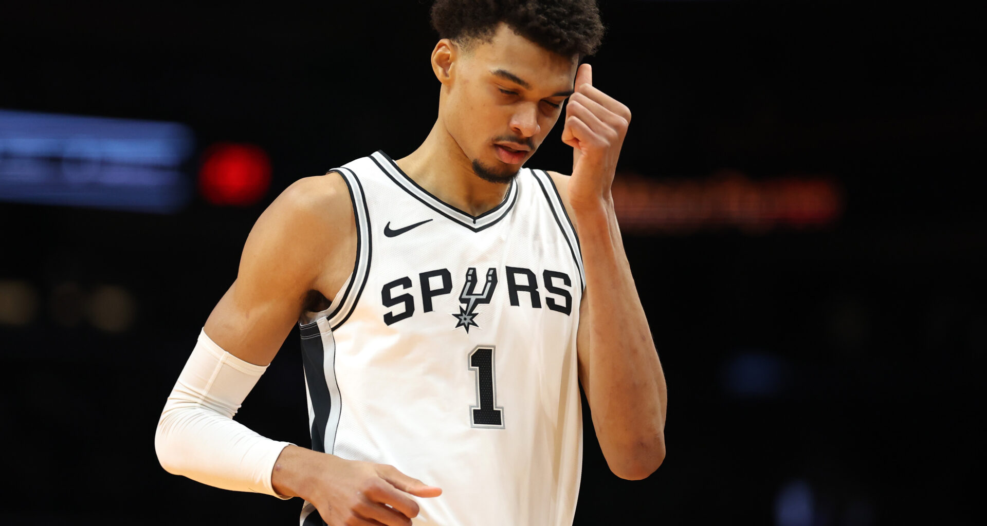 Denver Nuggets And San Antonio Spurs Latest Injury Reports