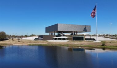 NMOHM Offers Free Admission for National Medal of Honor Day