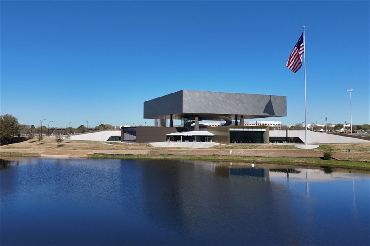 NMOHM Offers Free Admission for National Medal of Honor Day