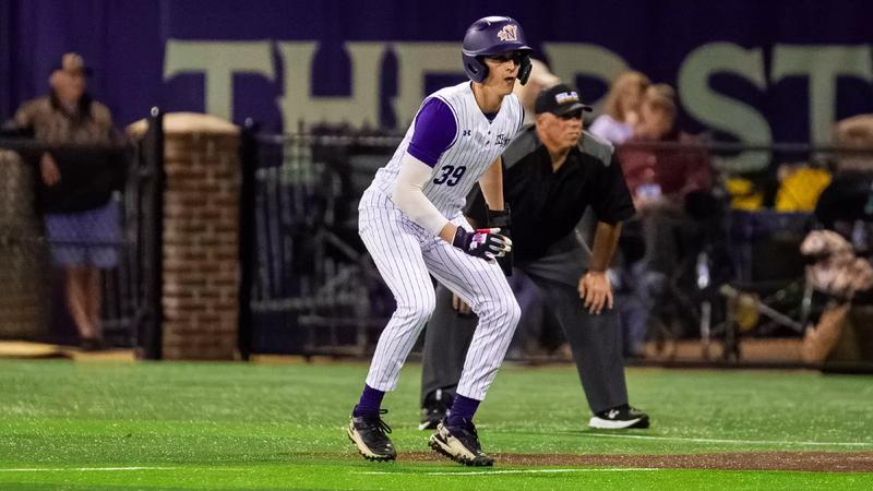 Demons host Islanders for #ForkCancer series