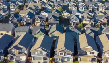 New AI real estate tool in Dallas-Fort Worth helps homebuyers save thousands