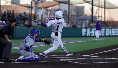 BSB Austin Haley SDSU 2026