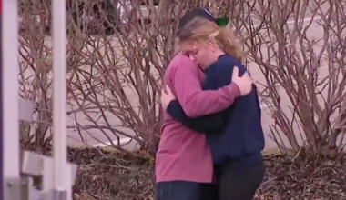 Texas Jewish leaders call for stronger federal security funding after Michigan temple attack