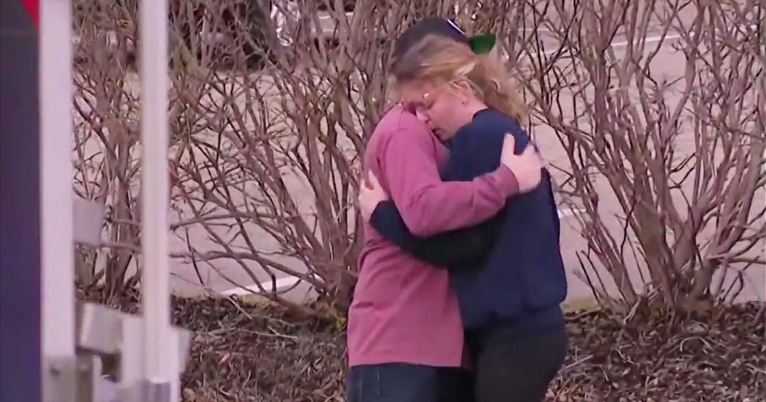 Texas Jewish leaders call for stronger federal security funding after Michigan temple attack