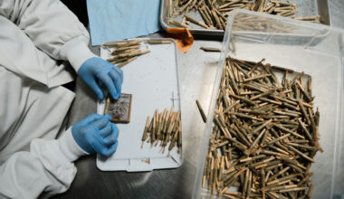 Smokable THC ban to take effect in Texas March 31