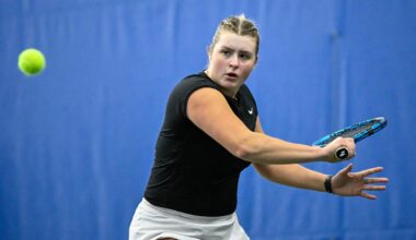 University of North Alabama Logo