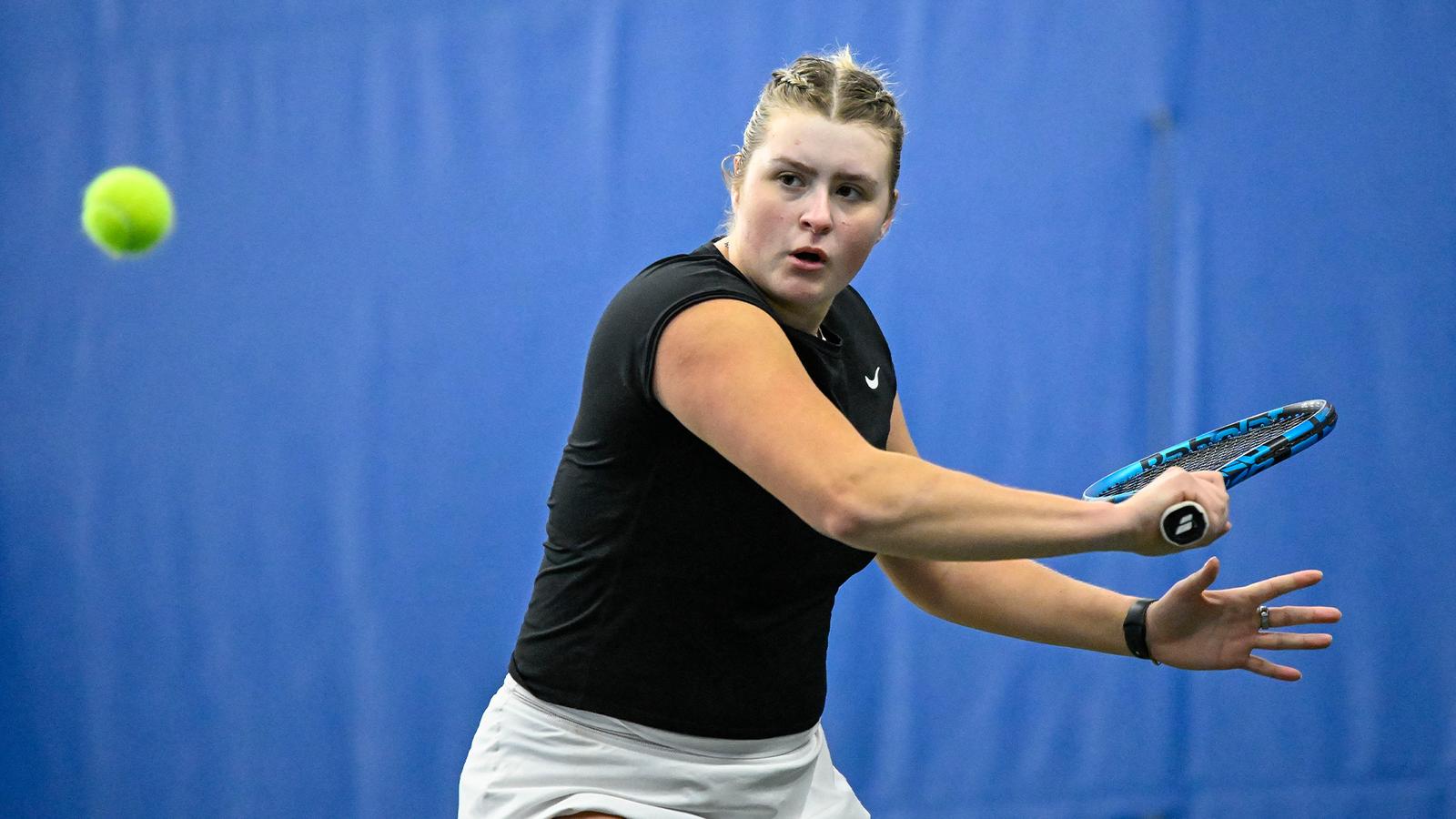 University of North Alabama Logo