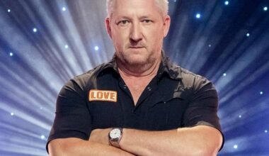 Meraki by Tim Love leads wave of new Fort Worth restaurants