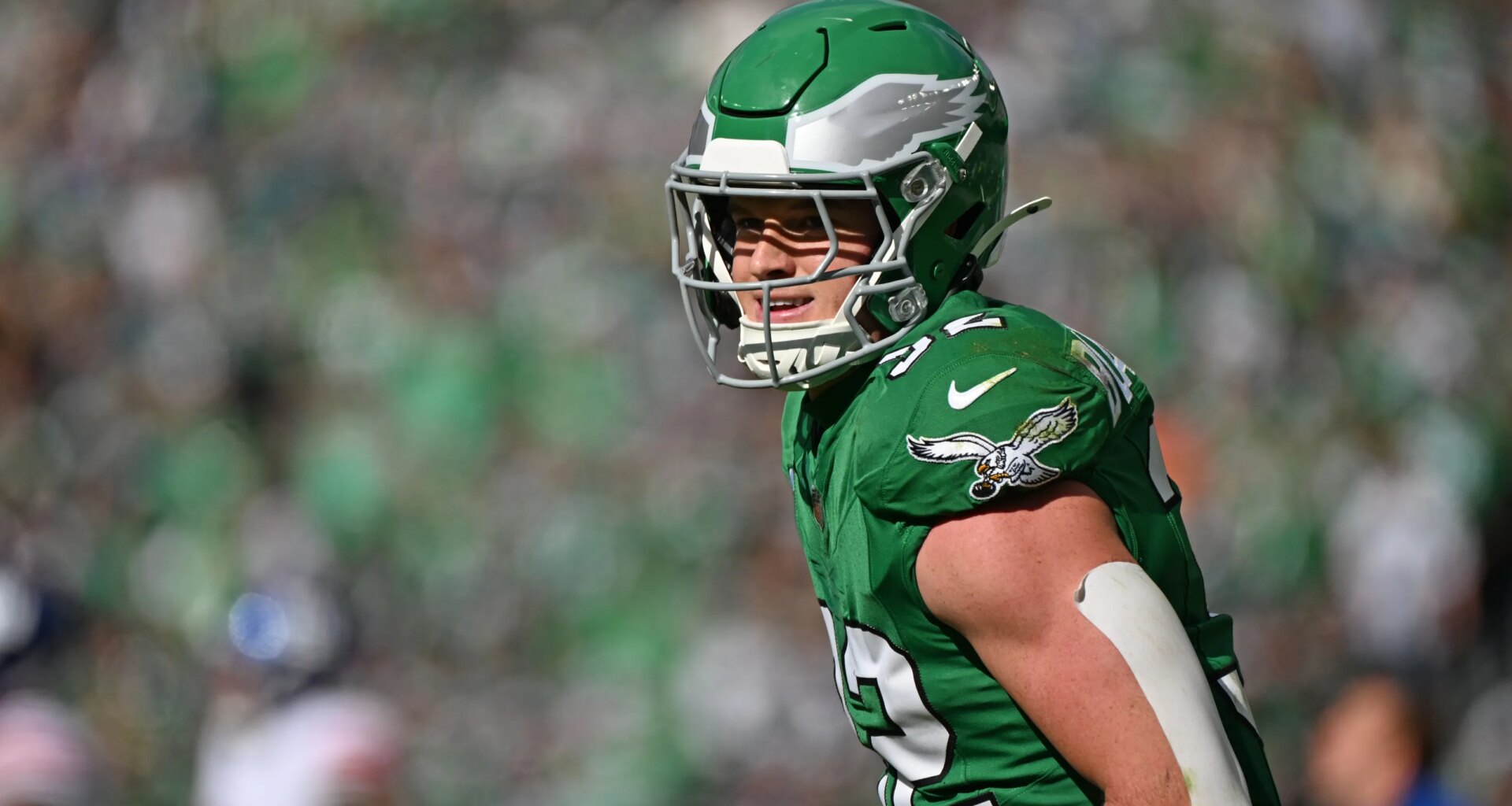 Houston Texans 2026 free agency tracker: Rumors and signings