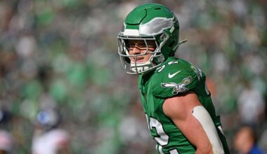 Houston Texans 2026 free agency tracker: Rumors and signings