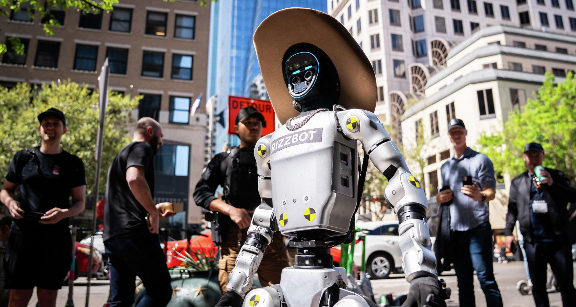 Photos show live music, celebrities and events