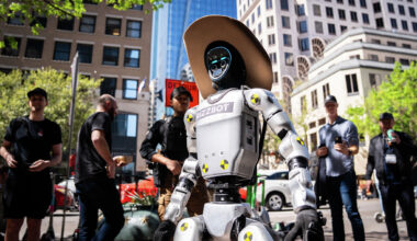 Photos show live music, celebrities and events