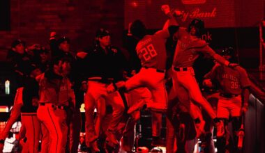 University of Kansas Logo