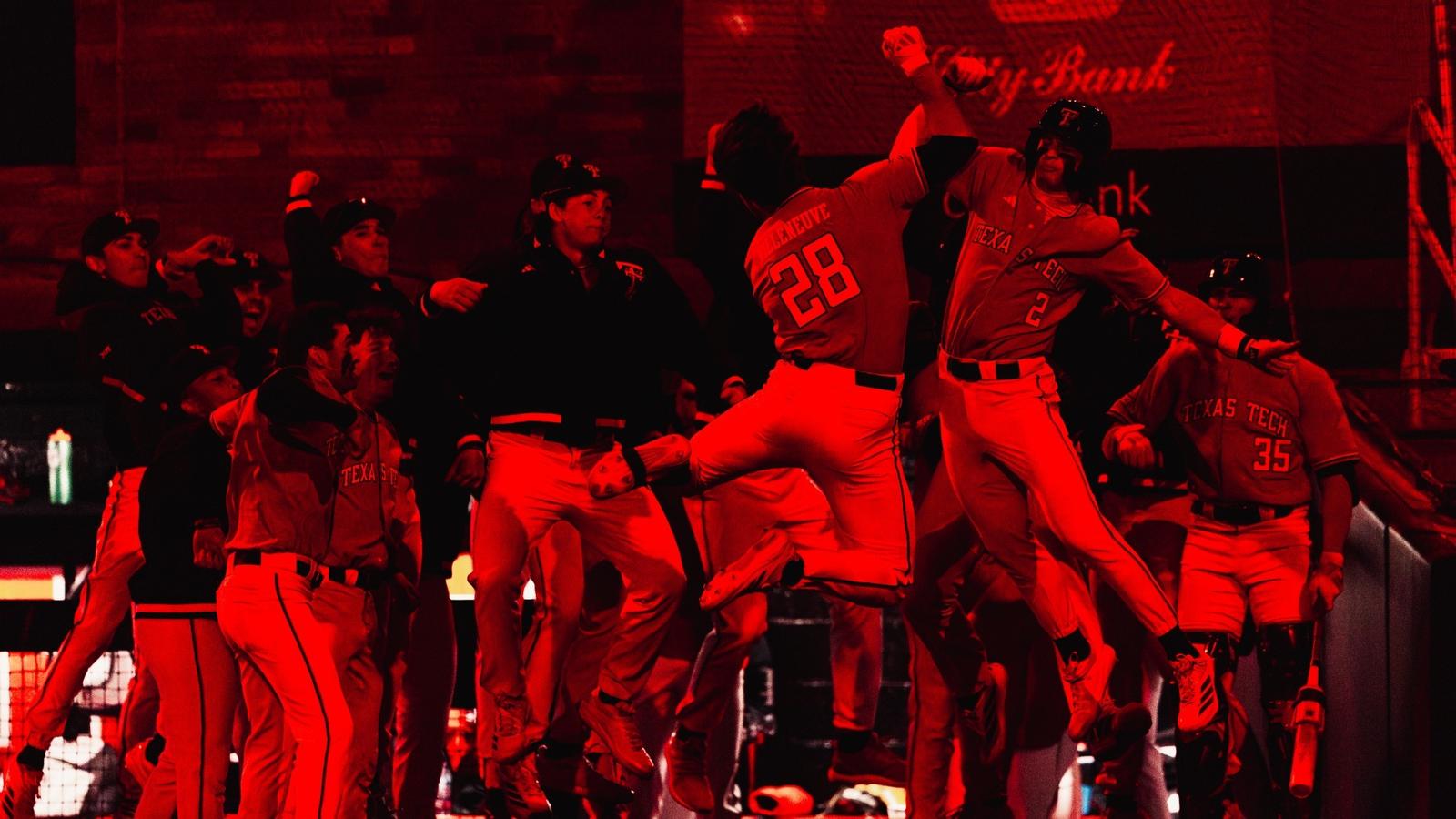 University of Kansas Logo