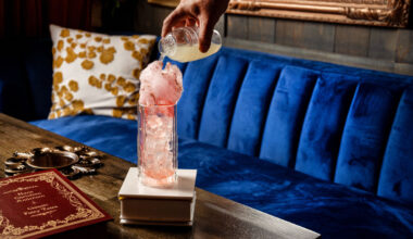 Best Things to Eat, Drink, and Do in Houston This Weekend: March 13