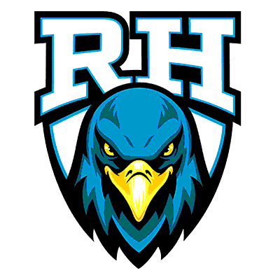 Rock Hill Takes a Loss