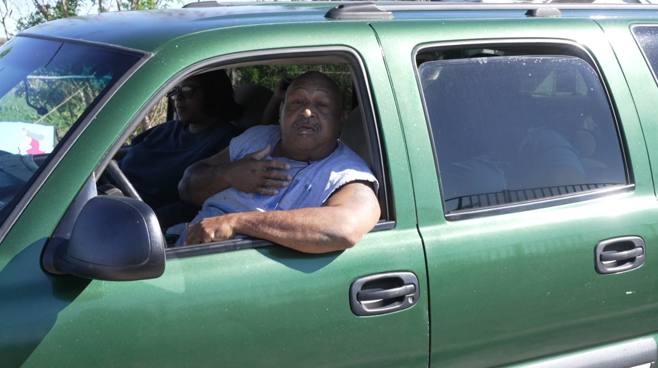 Screenshot 2026-03-13 102757.png