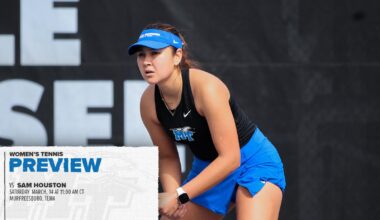 WTEN LOUISVILLE recap