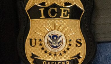 Mixed verdict reached in Prairieland ‘antifa’ terrorism case