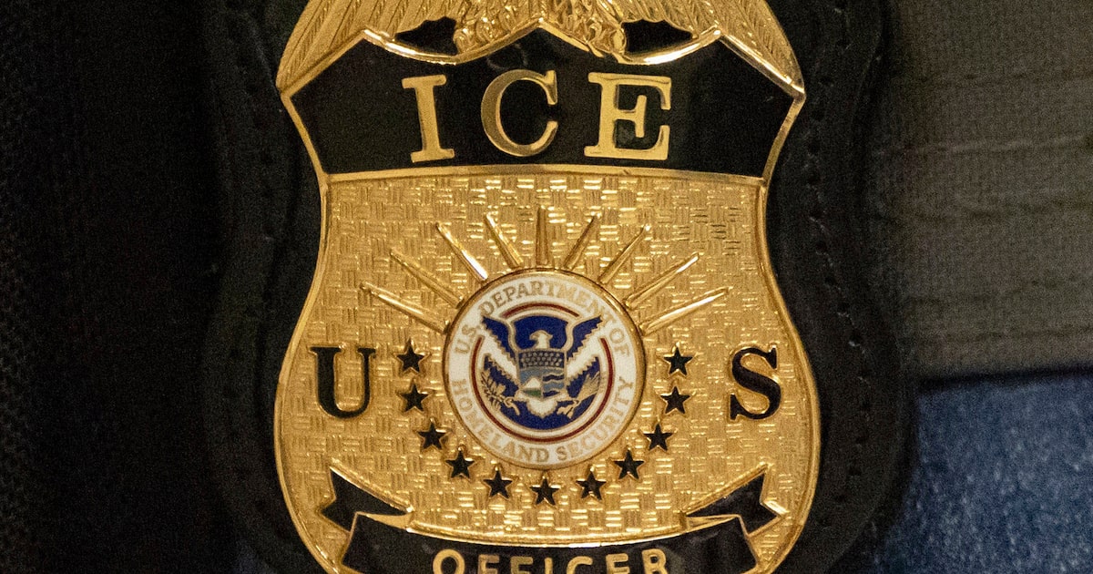 Mixed verdict reached in Prairieland ‘antifa’ terrorism case