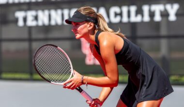University of Colorado Logo