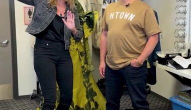 Save money on tickets to the Alley Theatre in downtown Houston this month!