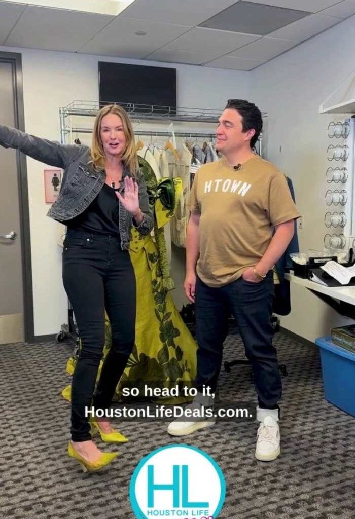 Save money on tickets to the Alley Theatre in downtown Houston this month!