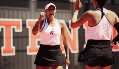 University of Central Florida Logo