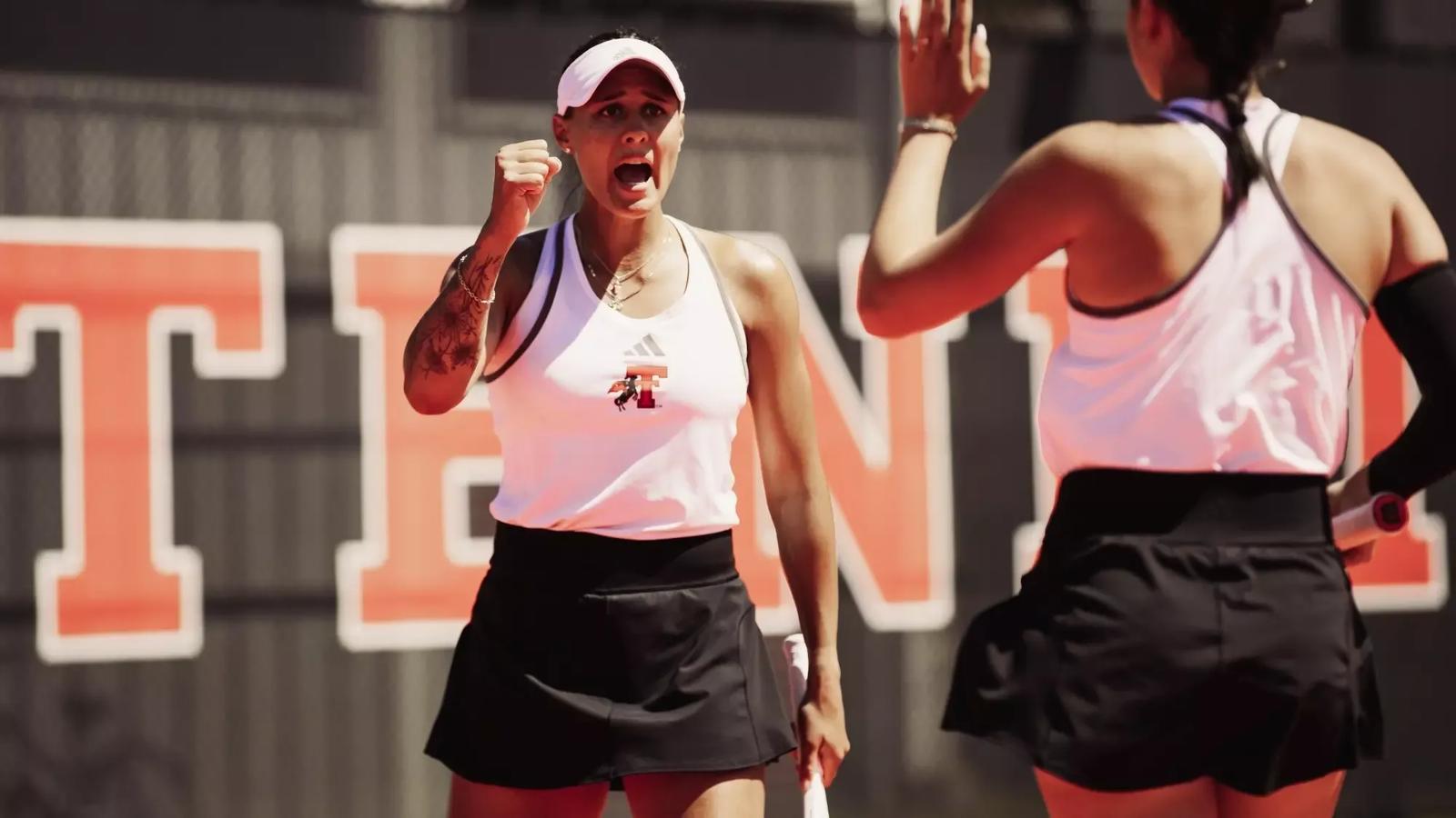 University of Central Florida Logo