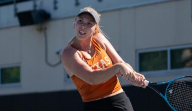 Christasha McNeil South Carolina 031226