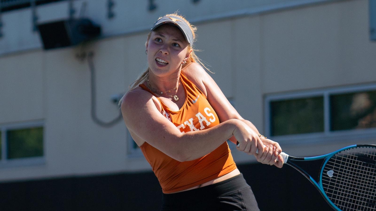 Christasha McNeil South Carolina 031226