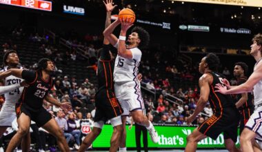 University of Kansas Logo