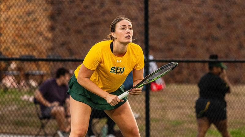 Lions Suffer First Southland Loss