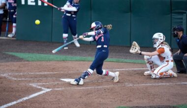 Cassie Reasner_Alabama_3.8