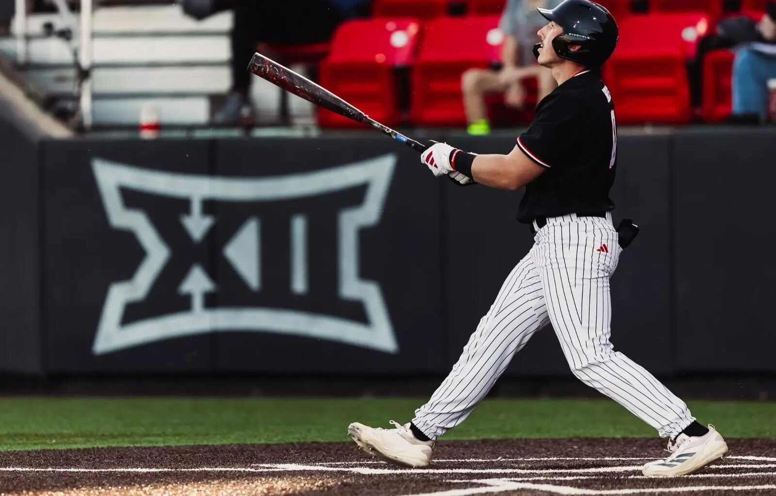 University of Kansas Logo