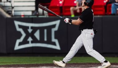 University of Kansas Logo