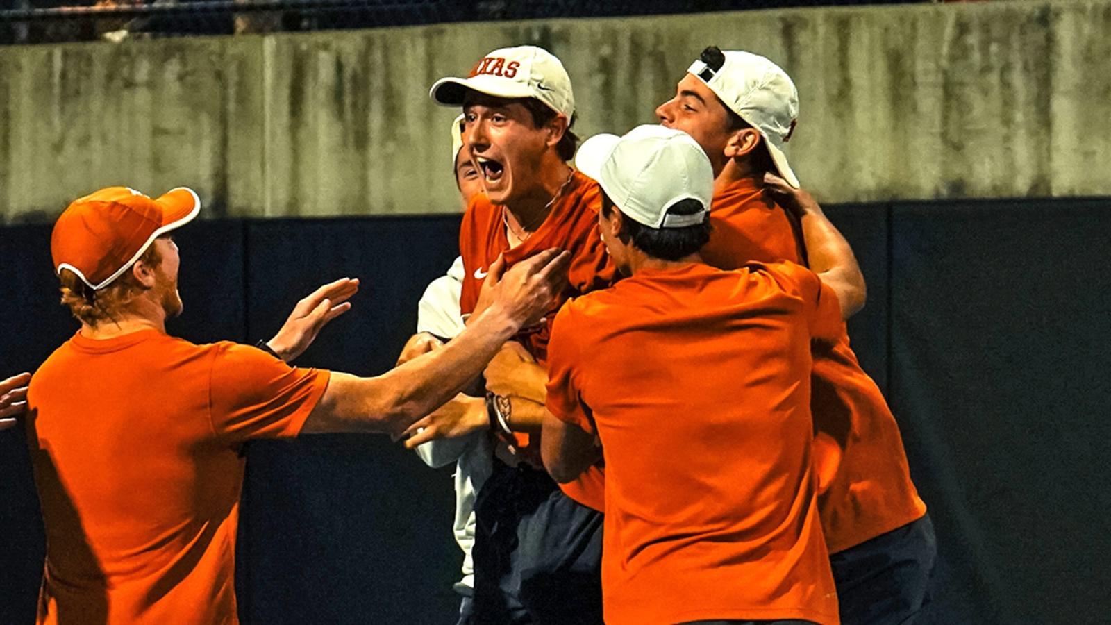 Oklahoma University Logo