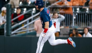 University of Texas Logo