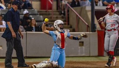 Kansas Opens Big 12 Play at Houston