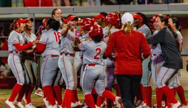 Kansas Jayhawks Logo