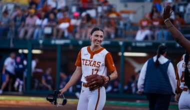 University of Mississippi Logo