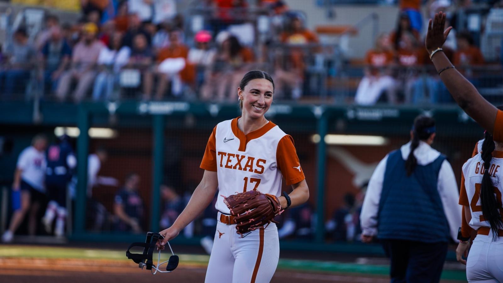 University of Mississippi Logo